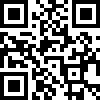 https://donyayekhodro.com/x3HWq