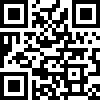 https://donyayekhodro.com/x49NY