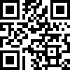 https://donyayekhodro.com/x3D8h