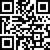 https://donyayekhodro.com/x3WmL
