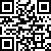 https://donyayekhodro.com/x43qs