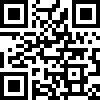 https://donyayekhodro.com/x42nG