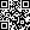 https://donyayekhodro.com/x4cX3