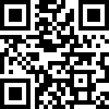 https://donyayekhodro.com/x3SQZ