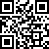 https://donyayekhodro.com/x49L6