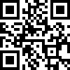 https://donyayekhodro.com/x3YLT