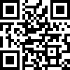 https://donyayekhodro.com/x43dQ