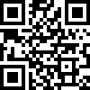 https://donyayekhodro.com/x3P6N