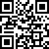 https://donyayekhodro.com/x4brk