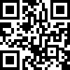 https://donyayekhodro.com/x3Y3z