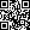 https://donyayekhodro.com/x3KTx