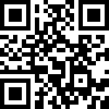 https://donyayekhodro.com/x4bgQ