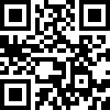 https://donyayekhodro.com/x48pD
