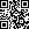 https://donyayekhodro.com/x3Hh2