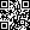 https://donyayekhodro.com/x3TFr