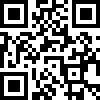 https://donyayekhodro.com/x4952
