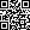 https://donyayekhodro.com/x3ZHG