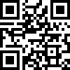 https://donyayekhodro.com/x42TR
