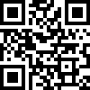 https://donyayekhodro.com/x3Xkh
