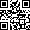 https://donyayekhodro.com/x49XX