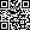 https://donyayekhodro.com/x3ZCS