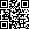 https://donyayekhodro.com/x3XBk