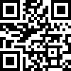 https://donyayekhodro.com/x3Q8T