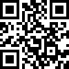 https://donyayekhodro.com/x3Ln7