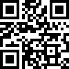 https://donyayekhodro.com/x3VyB