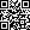 https://donyayekhodro.com/x4bHY