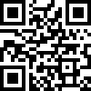 https://donyayekhodro.com/x43X6