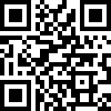 https://donyayekhodro.com/x4ds5