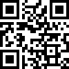 https://donyayekhodro.com/x439j