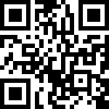 https://donyayekhodro.com/x3N46