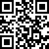 https://donyayekhodro.com/x3JYn