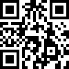 https://donyayekhodro.com/x3THm