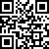 https://donyayekhodro.com/x4cns