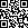 https://donyayekhodro.com/x44VF