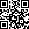 https://donyayekhodro.com/x4bzZ