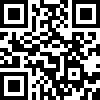 https://donyayekhodro.com/x48xF