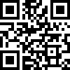 https://donyayekhodro.com/x3WhV