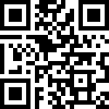 https://donyayekhodro.com/x3VMW