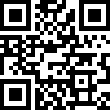 https://donyayekhodro.com/x3VbX