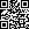 https://donyayekhodro.com/x3WdC