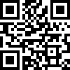 https://donyayekhodro.com/x3Gg4
