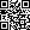 https://donyayekhodro.com/x43Nc