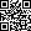 https://donyayekhodro.com/x49F5