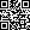 https://donyayekhodro.com/x3WCn