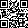 https://donyayekhodro.com/x4d52