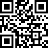https://donyayekhodro.com/x3Pvn